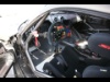 Dodge Viper SRT GT3 2016-3