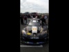 Le Mans 7