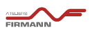 logo Firmann